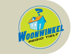 Wonen Regio Tielt