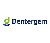 Dentergem