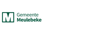 Meulebeke