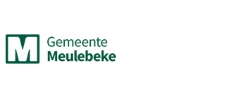 Meulebeke