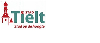 Tielt