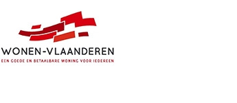 Wonen-Vlaanderen